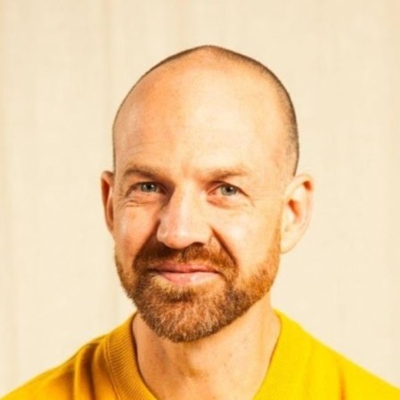 Matthew Wetschler MD, MPH