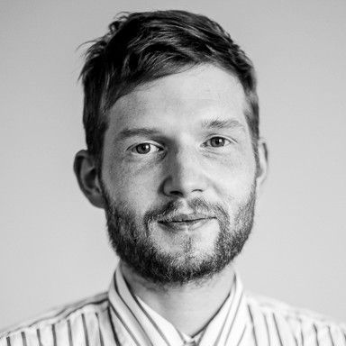 Ívar Emilsson