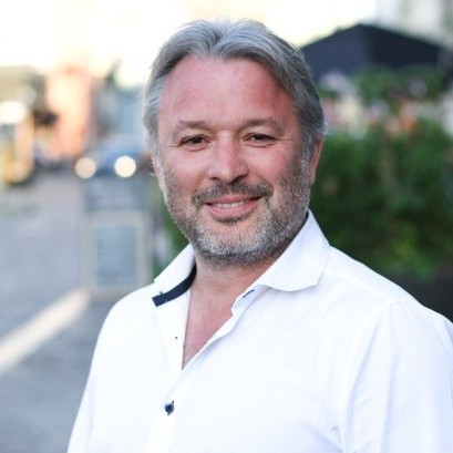 Kris Vlaemynck
