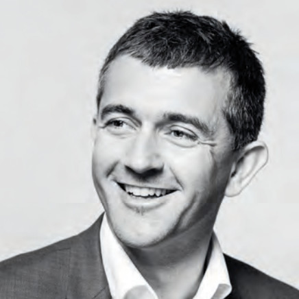Christophe TRIQUET