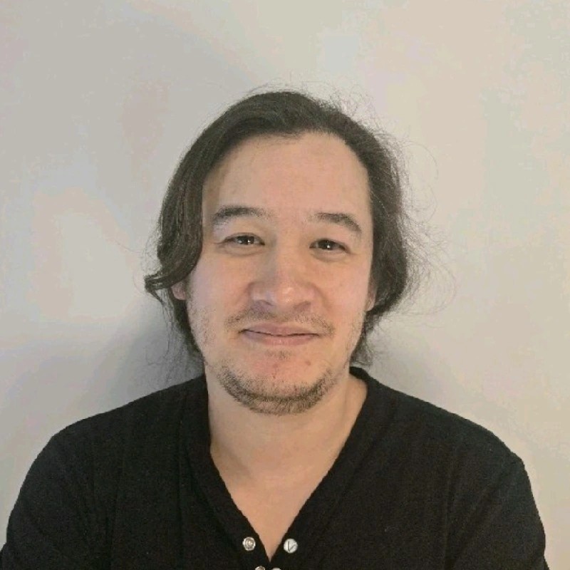Sebastian L.