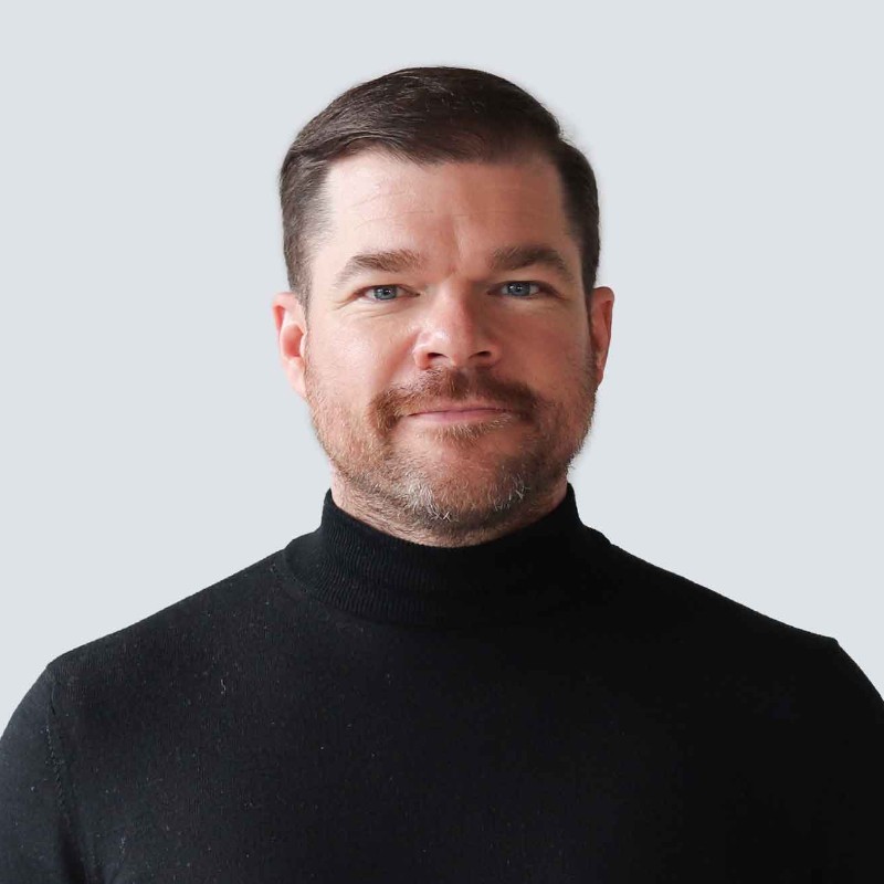 Gregor Stühler