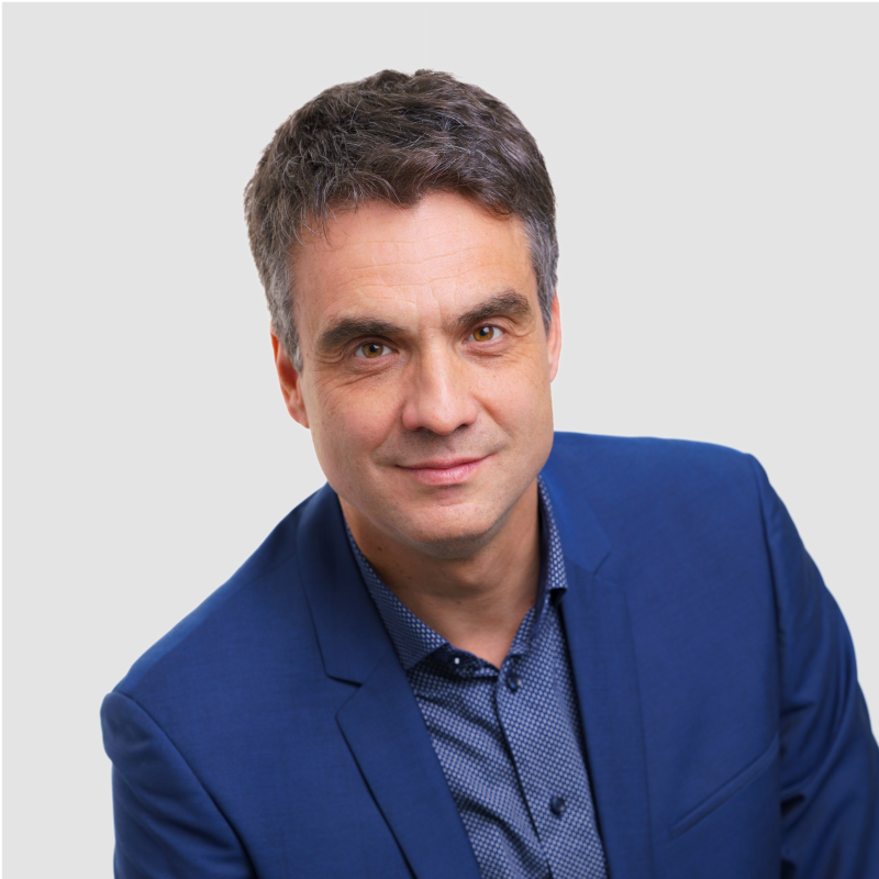Tristan Meunier