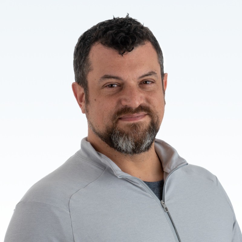 Aharon Horwitz