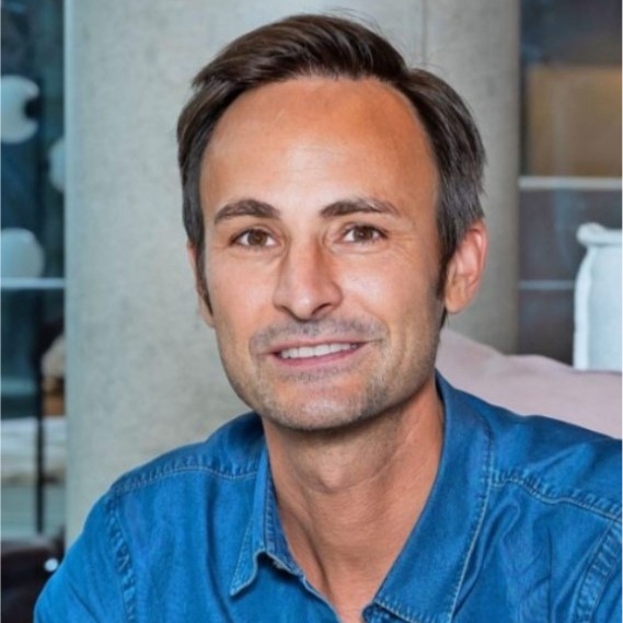 Marc Appelhoff