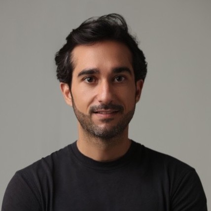 Abdulla Almoayed