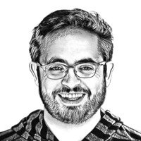 Travis Kimmel