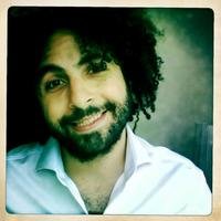 Aschkan Abdul Malek