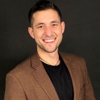 David Heller