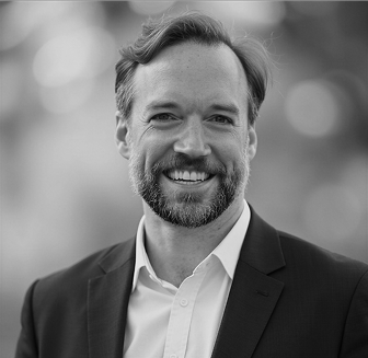 Greg Tietjen
