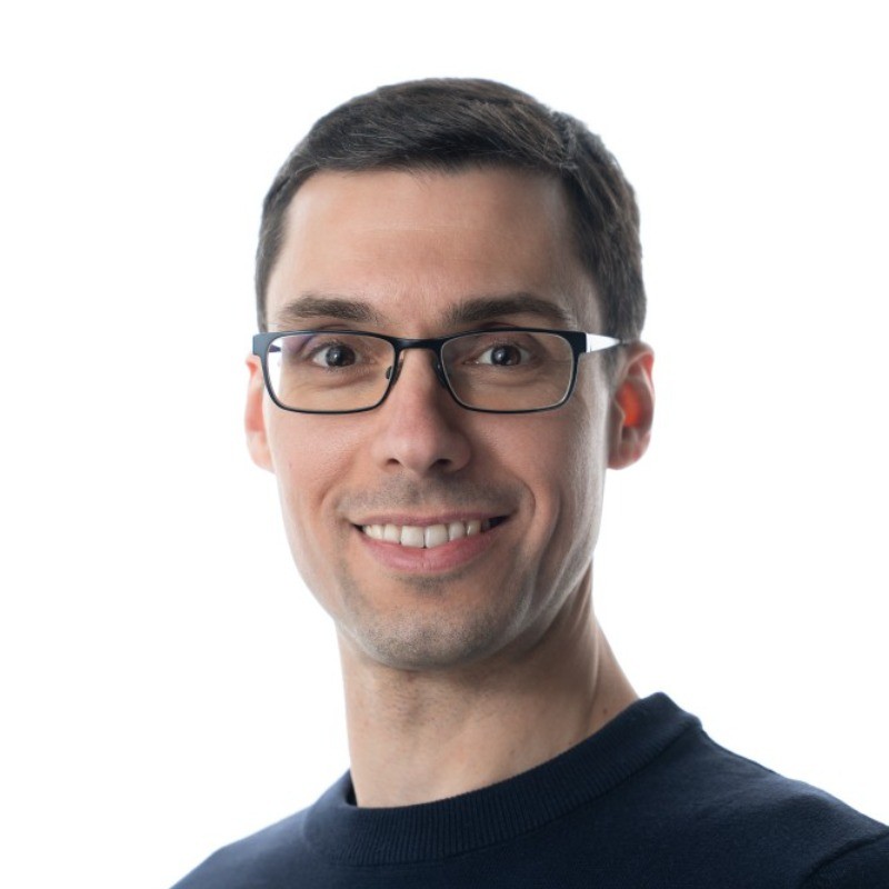 Michael Höh