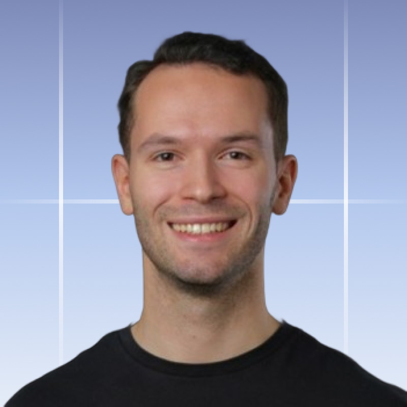 Arber Sejdiji