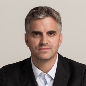 Sebastiano Bertani