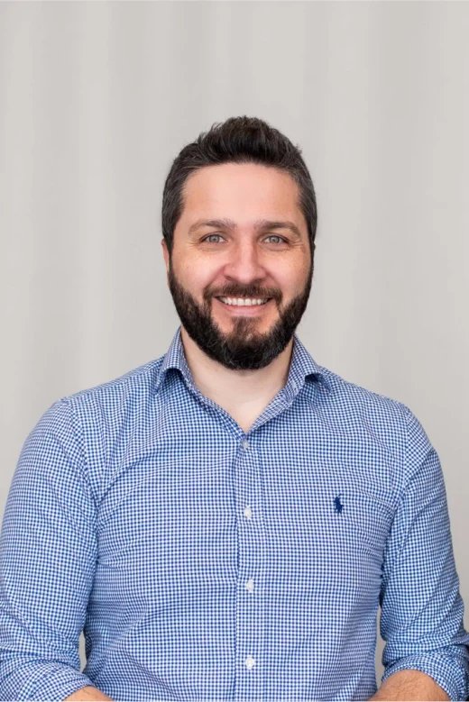 Ovidiu