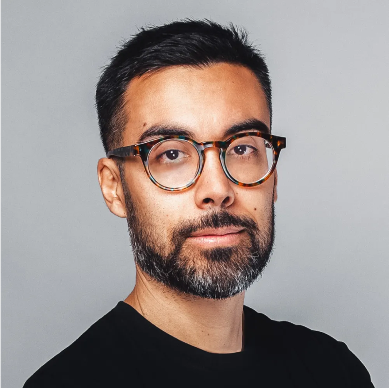 Shahan Lilja