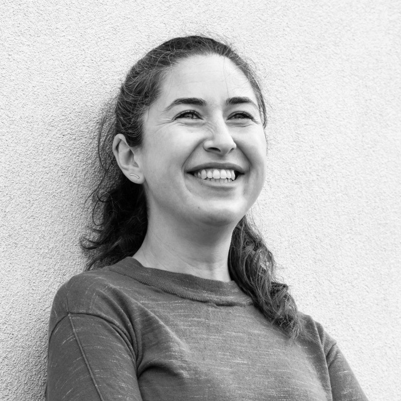Andrea Berchowitz