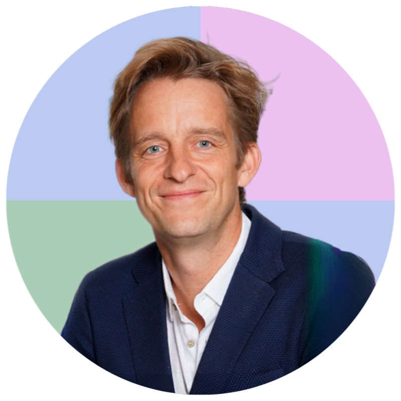 Max Armbruster