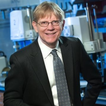 John T. McDevitt