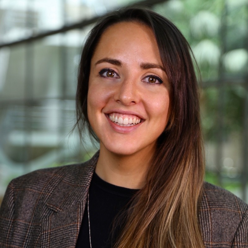 Katie King, PhD