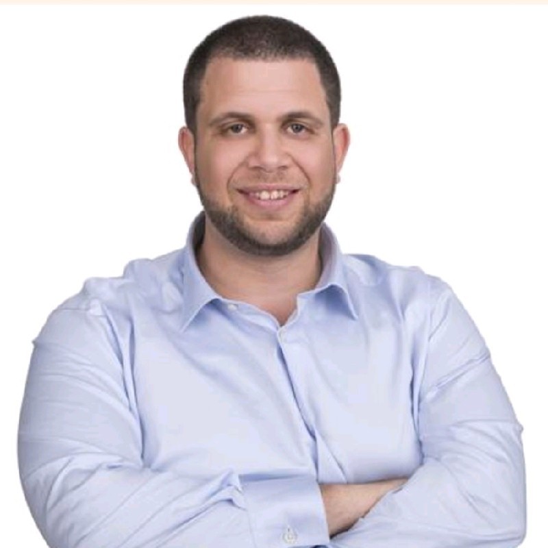 Matanel Libi
