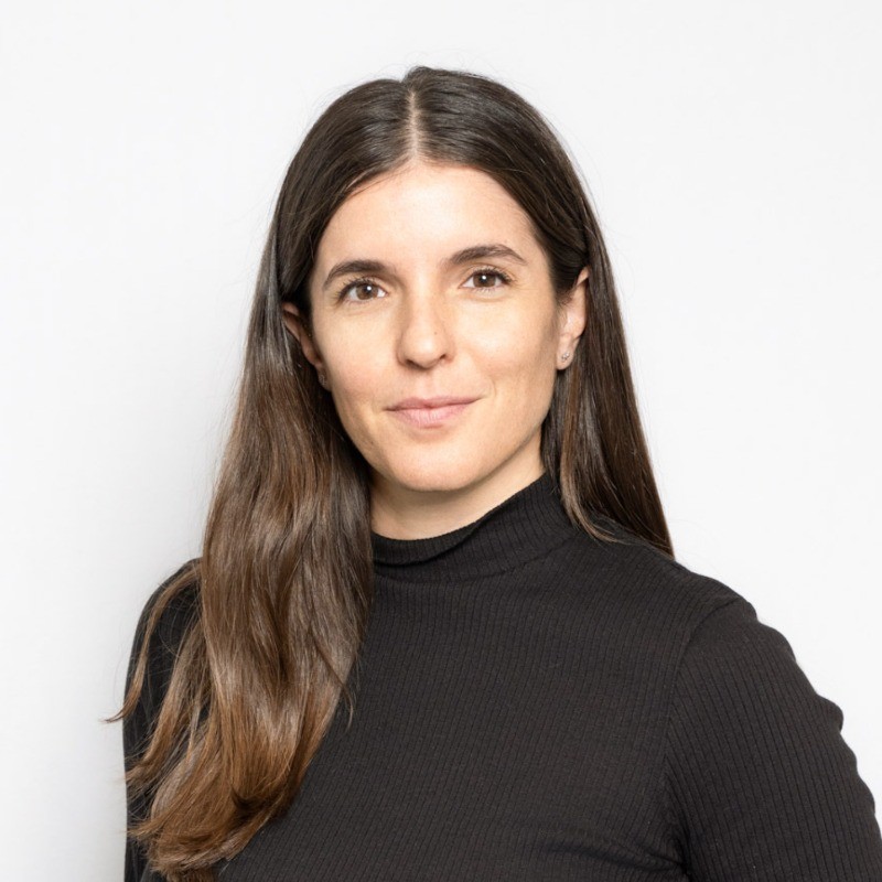 Shira Nathan