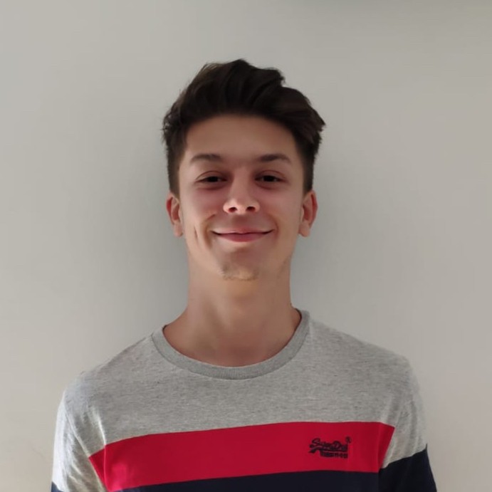Leo Petit