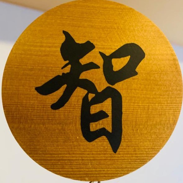 Chi San