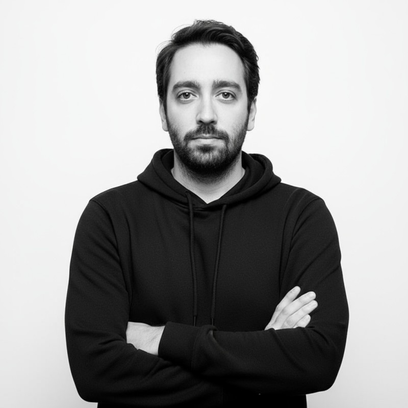 Ahmet Soybelli
