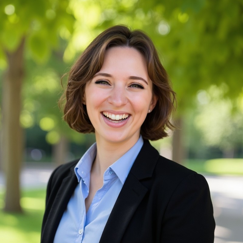 Jenna DiRito, PhD