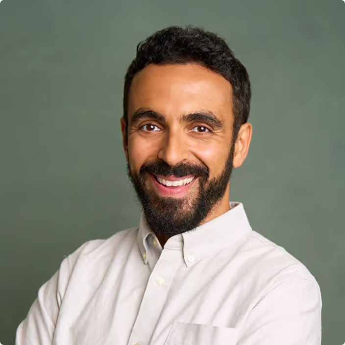 Taha Zinifi