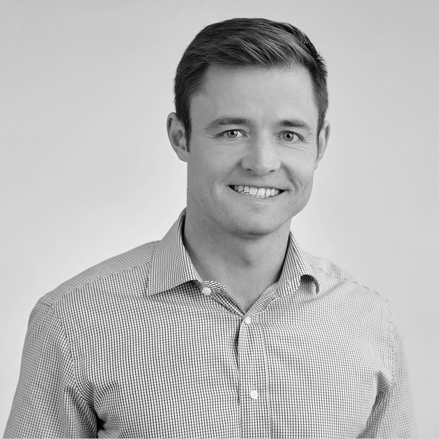 Gleb Kuznetsov