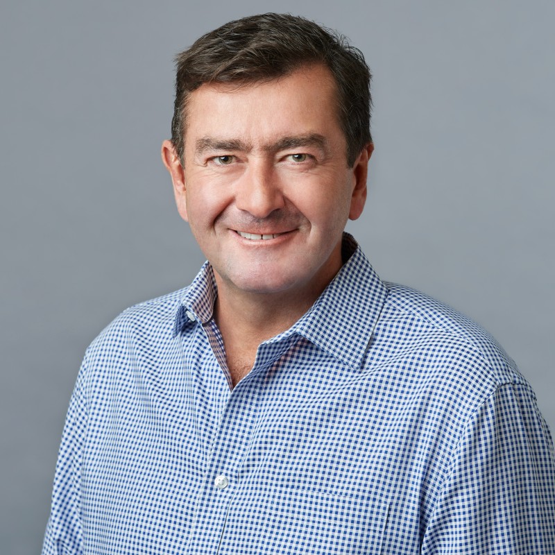 David Messina