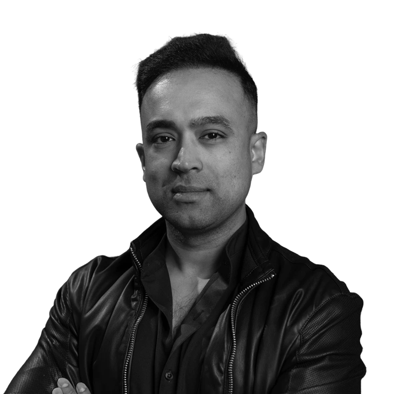 Yasir