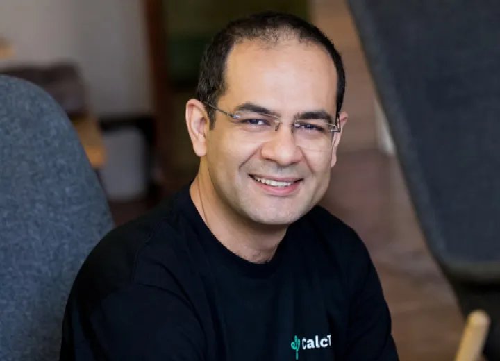 Mahan Lamei