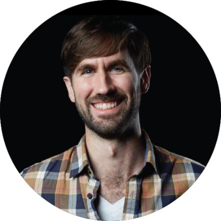 Mark Frichtl