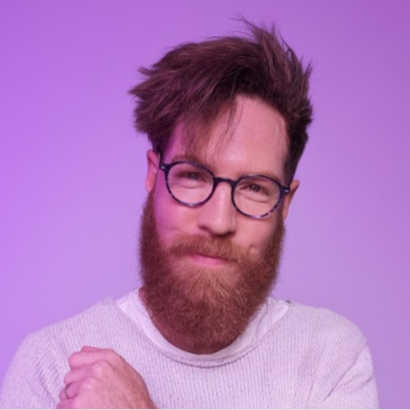 Guy Adam Ailion