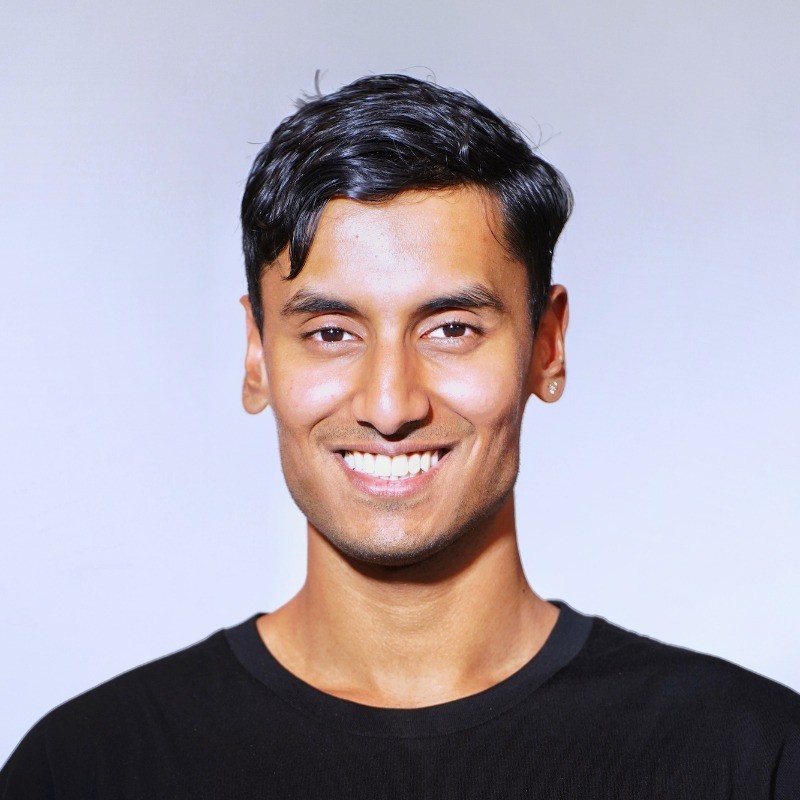 Shan Kulkarni