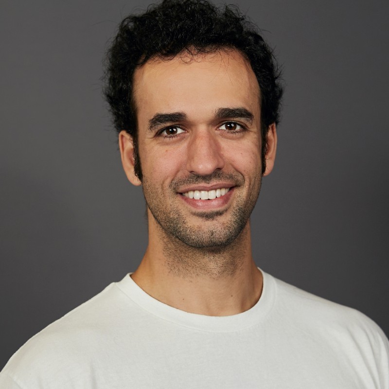 MIGUEL FERNANDEZ