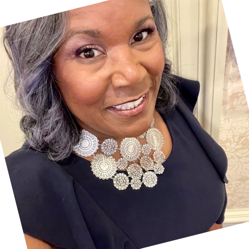 Kerry Schrader, MBA