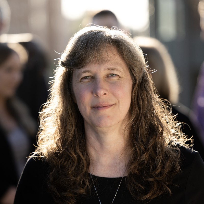 Kim Stroh