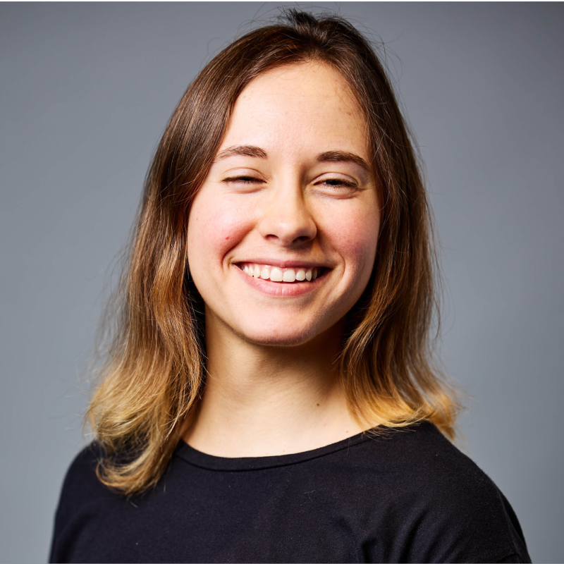 Jemima Meyer, RD(SA)