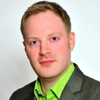 Andreas Pedroß-Engel