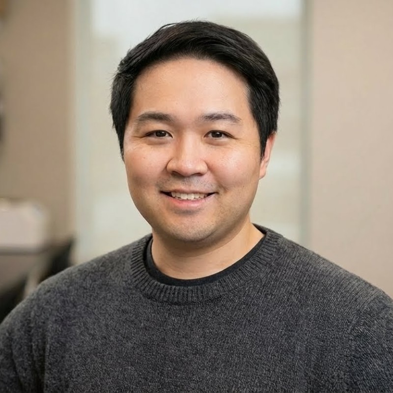 Tay Shin