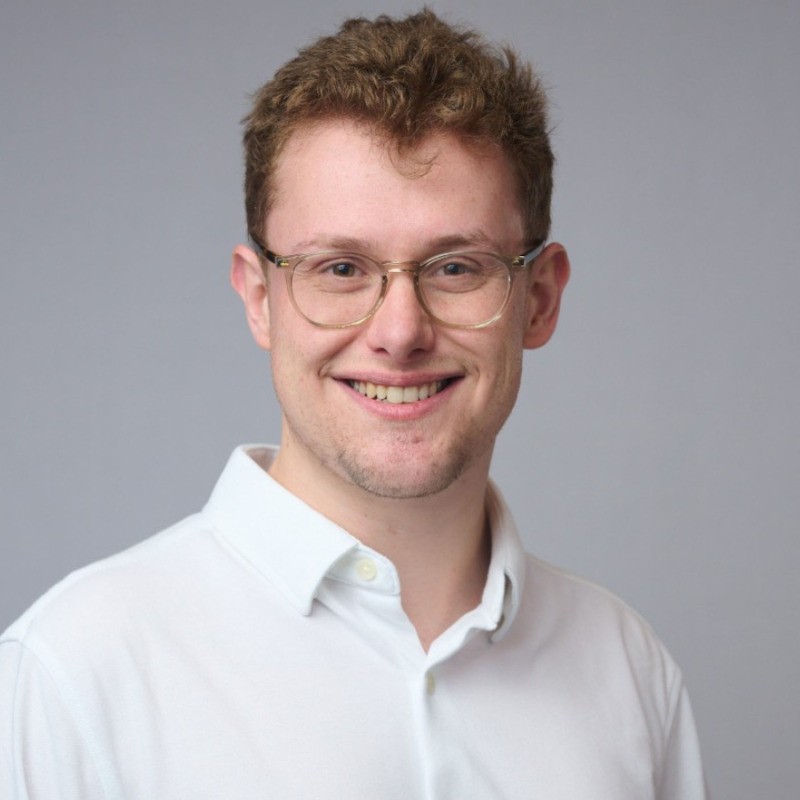 Alexis Ralli