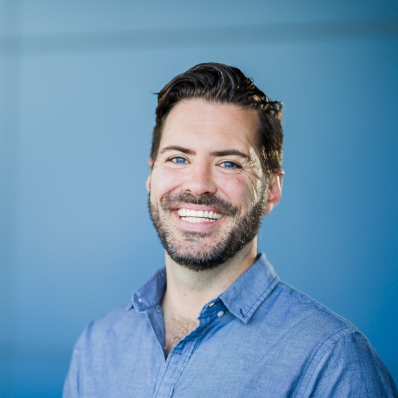 Dr. Scott C. Riggs