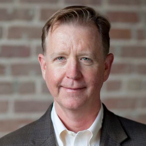 Thomas McAndrew