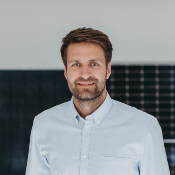 Alex Melzer