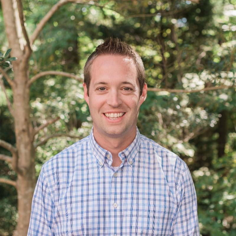 Cory Sanderson