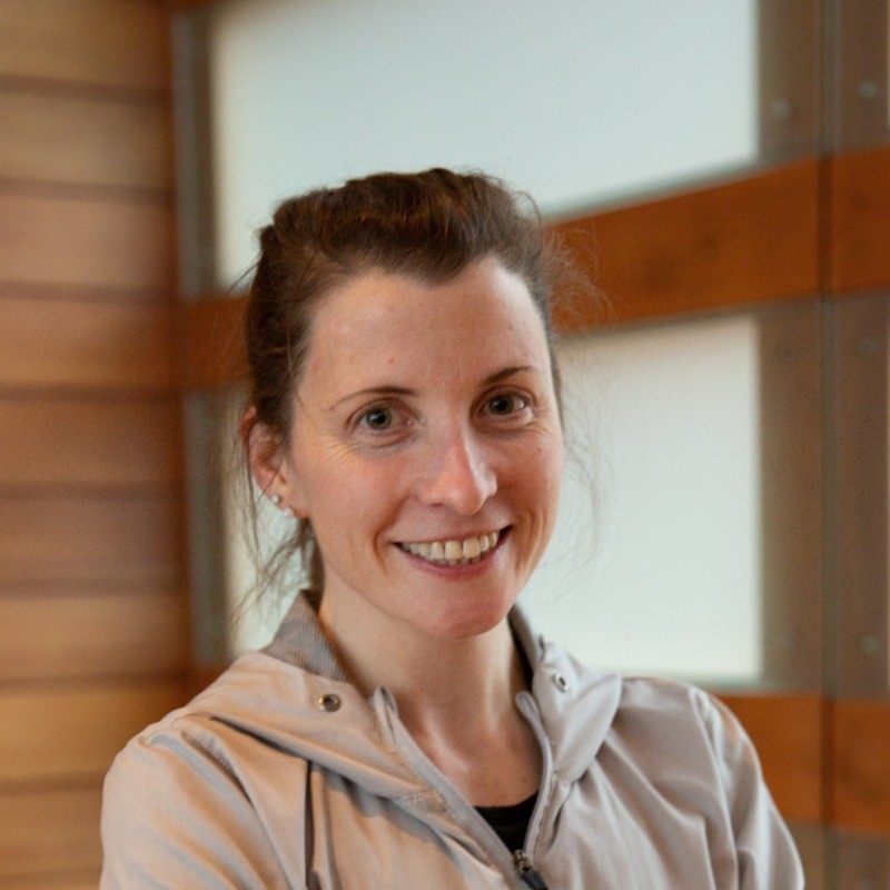 Kathleen C. Alexander