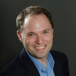 Craig Evans